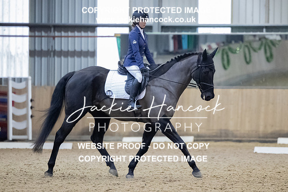 JHP_8604