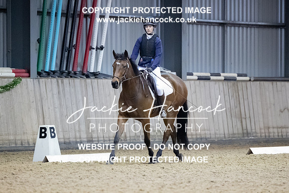 JHP_8619