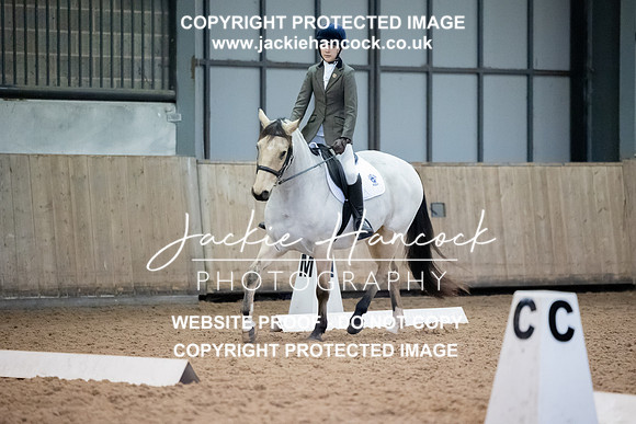 JHP_8688