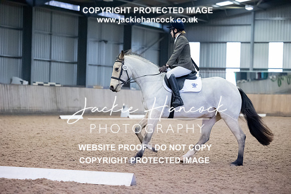 JHP_8715