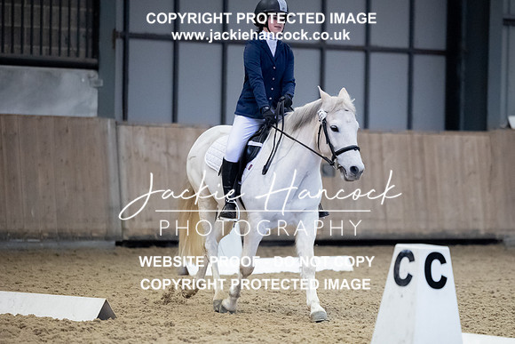JHP_8753