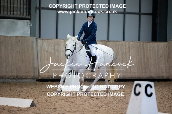 JHP_8751