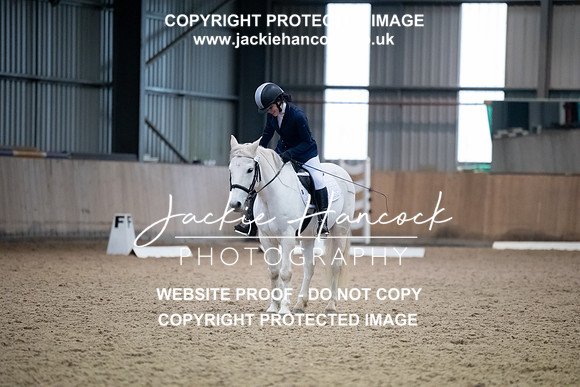 JHP_8773