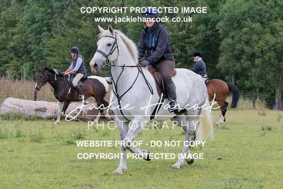 104102-150820-JHP