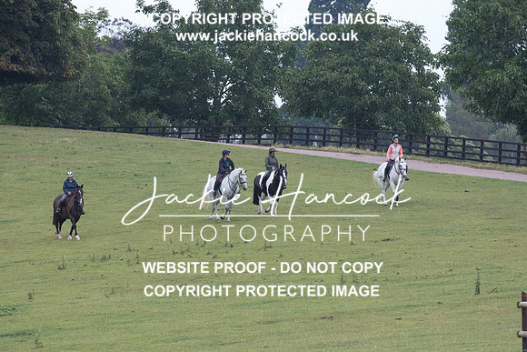 104512-150820-JHP