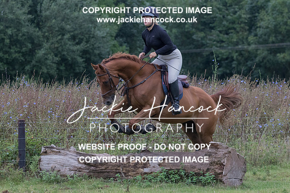 120026-150820-JHP