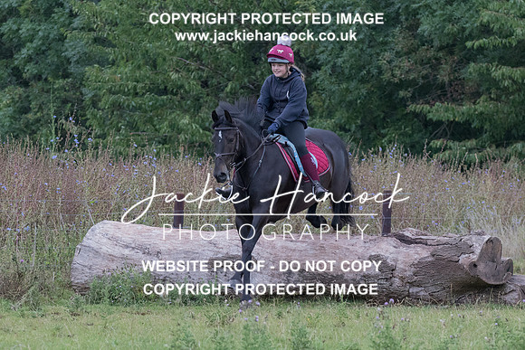 120030-150820-JHP-3