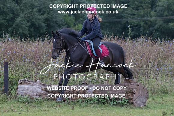 120032-150820-JHP-3