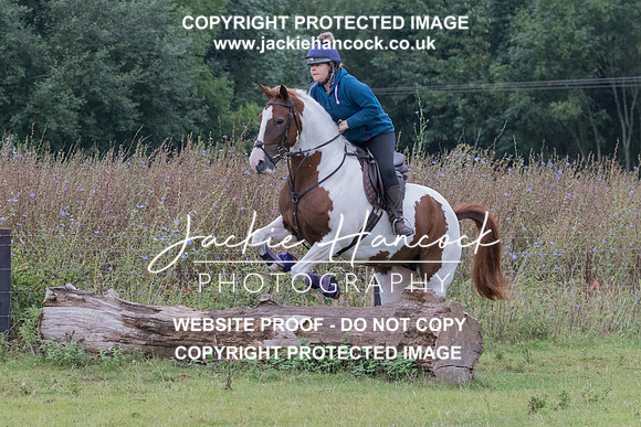 120047-150820-JHP