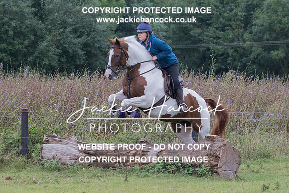 120047-150820-JHP-2