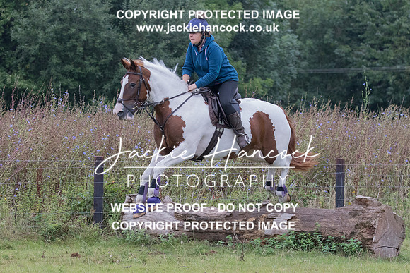 120047-150820-JHP-4