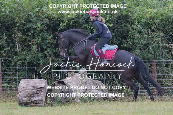120146-150820-JHP