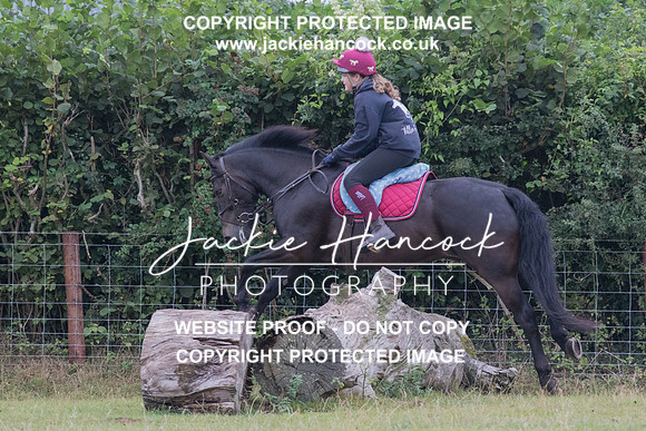 120146-150820-JHP-2