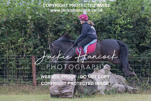 120146-150820-JHP-3