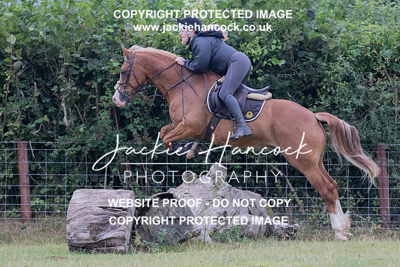 120152-150820-JHP-2
