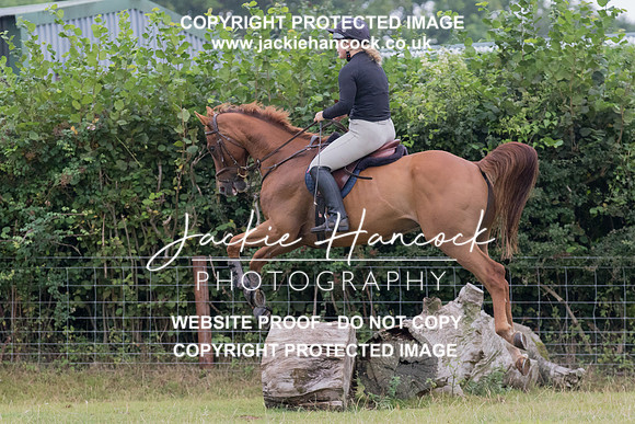 120156-150820-JHP-2