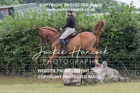 120156-150820-JHP-3