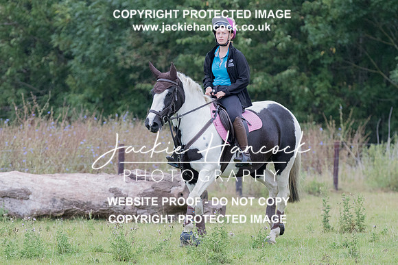 120200-150820-JHP