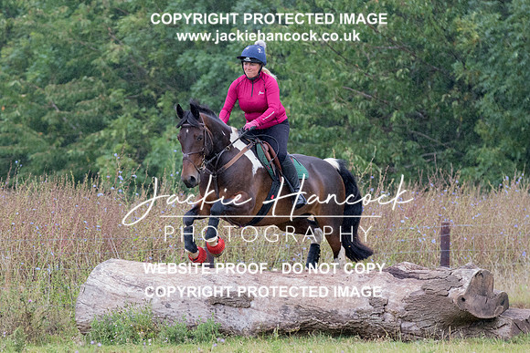 131355-150820-JHP-5