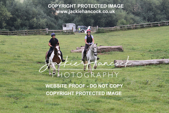 090440-150820-JHP-2