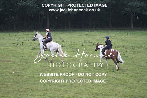 090521-150820-JHP