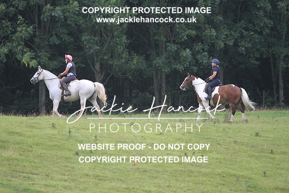 090531-150820-JHP-2