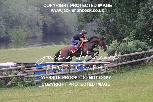 093456-150820-JHP-2