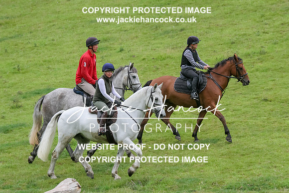 094737-150820-JHP-2