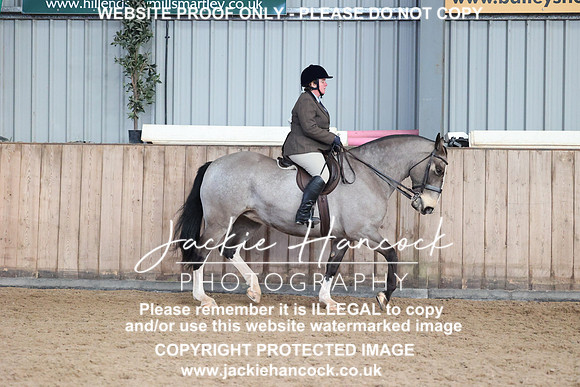 JHP_1829