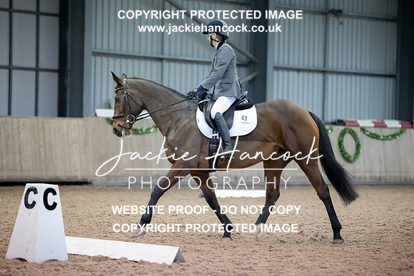 JHP_0010