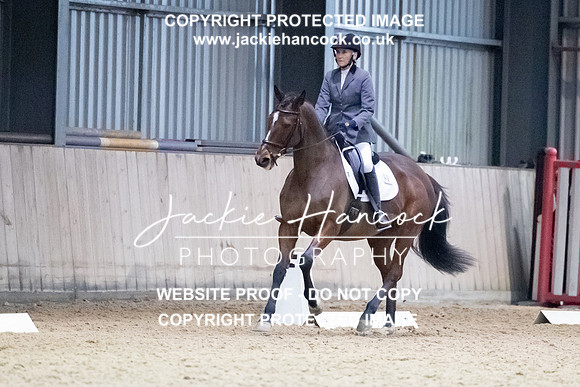 JHP_0026