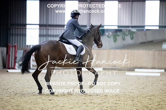 JHP_0022