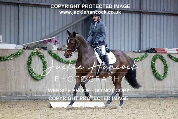 JHP_0029