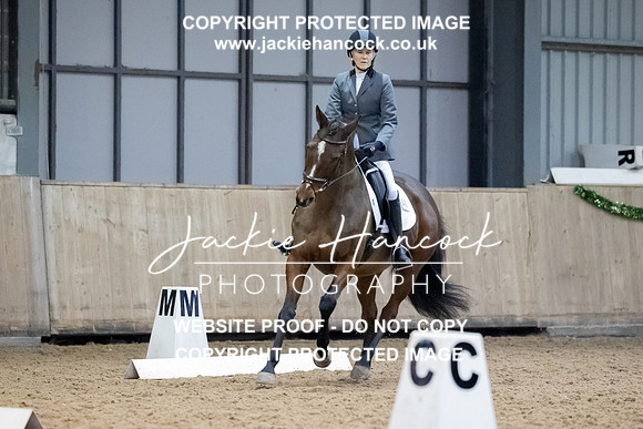 JHP_0030