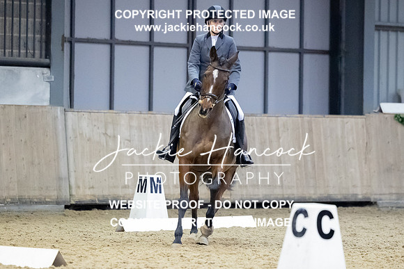 JHP_0031