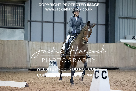 JHP_0032