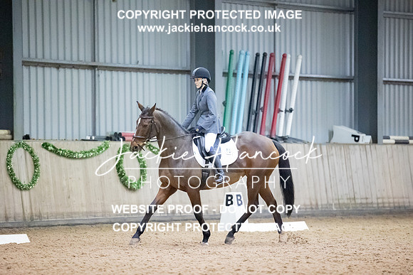 JHP_0035