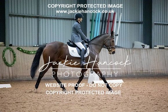 JHP_0044