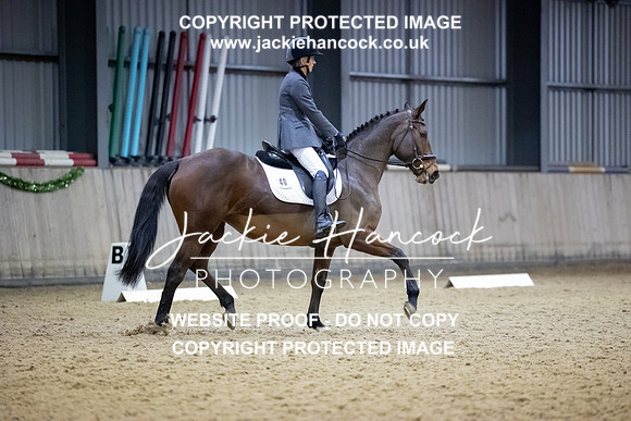 JHP_0045