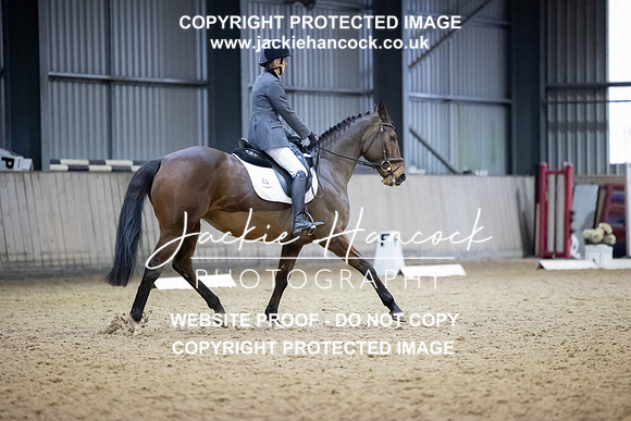 JHP_0046