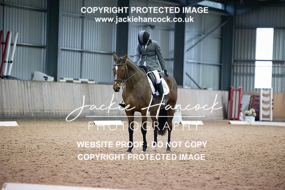 JHP_0049