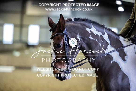 JHP_0053