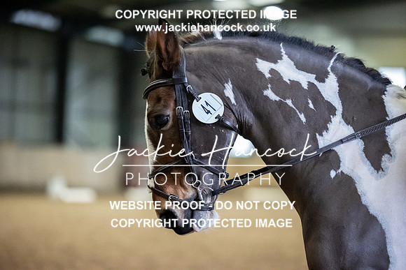 JHP_0054