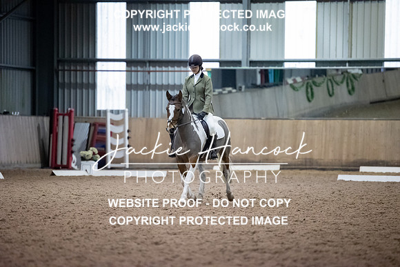 JHP_0056