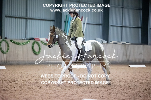JHP_0059