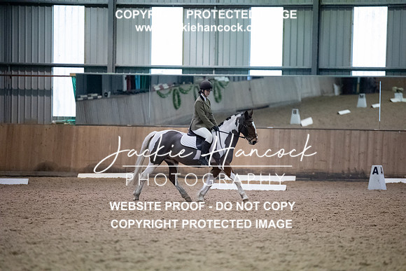 JHP_0061