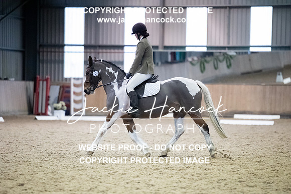JHP_0063