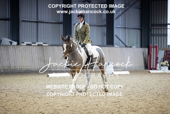 JHP_0065