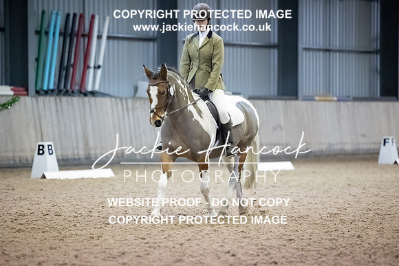 JHP_0066