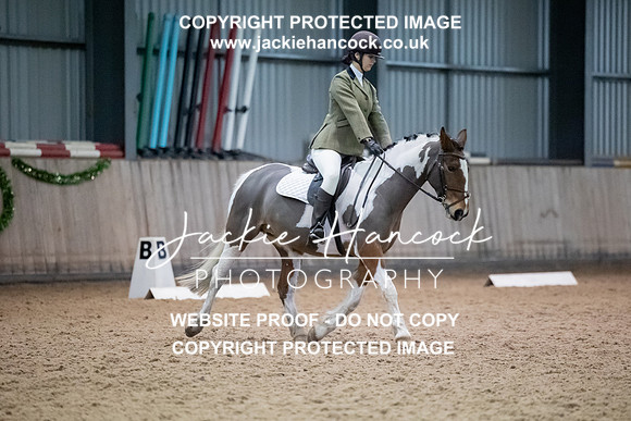 JHP_0071